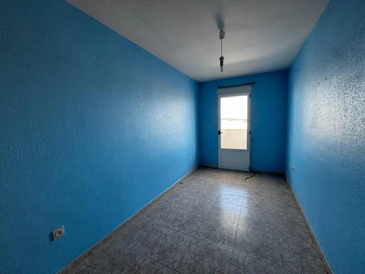 Bedroom of Duplexes for sale in Coca