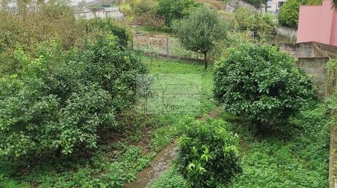 Foto 4 de Casa o xalet en venda a Ramon Cabanillas, Moaña, Pontevedra