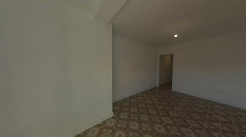 Foto 5 de Piso en venta en C/ Sant Jeroni, Riera, Cornellà de Llobregat