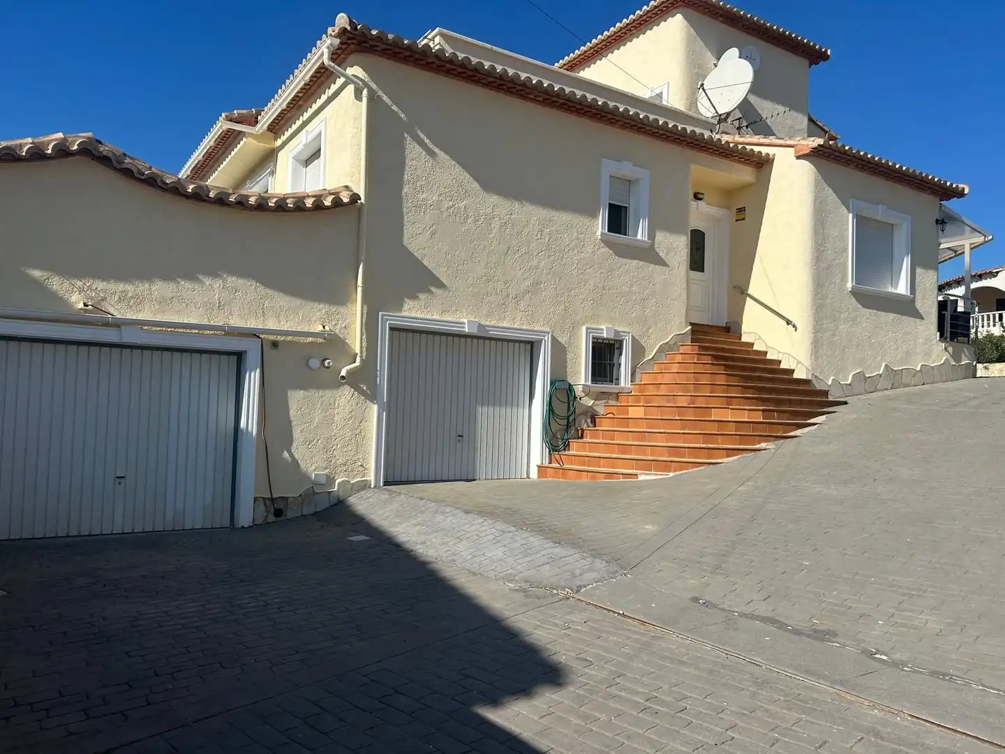 Maison avec piscine à vendre à Carrió - La Merced - Los Pinos, imagen 7