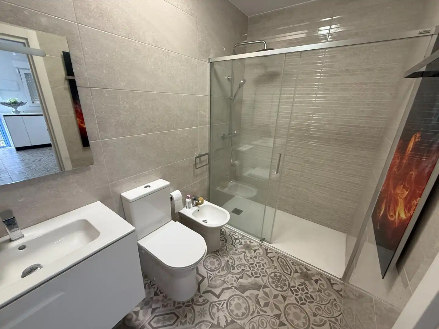 Casa o chalet en venta en SAN JUAN BAUTISTA, El Cristo - Cayetano Roldán