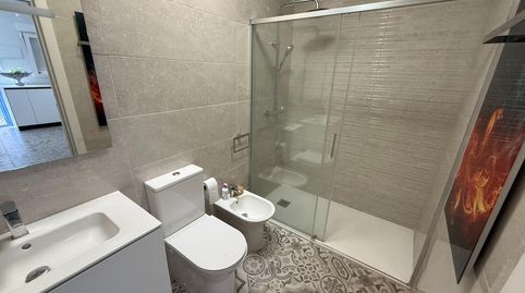 Foto 4 de Casa o chalet en venta en San Juan Bautista, El Cristo - Cayetano Roldán, San Fernando