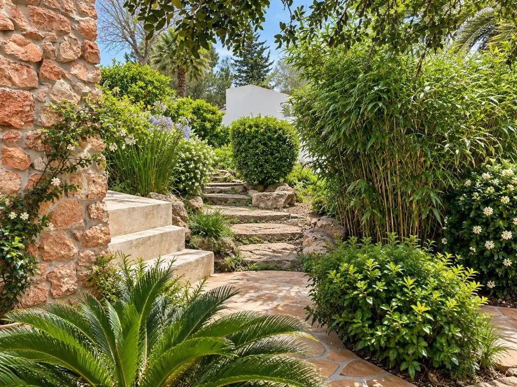 Casa en venda a Cap Martí - El Tossalet - Pinomar, imagen 26