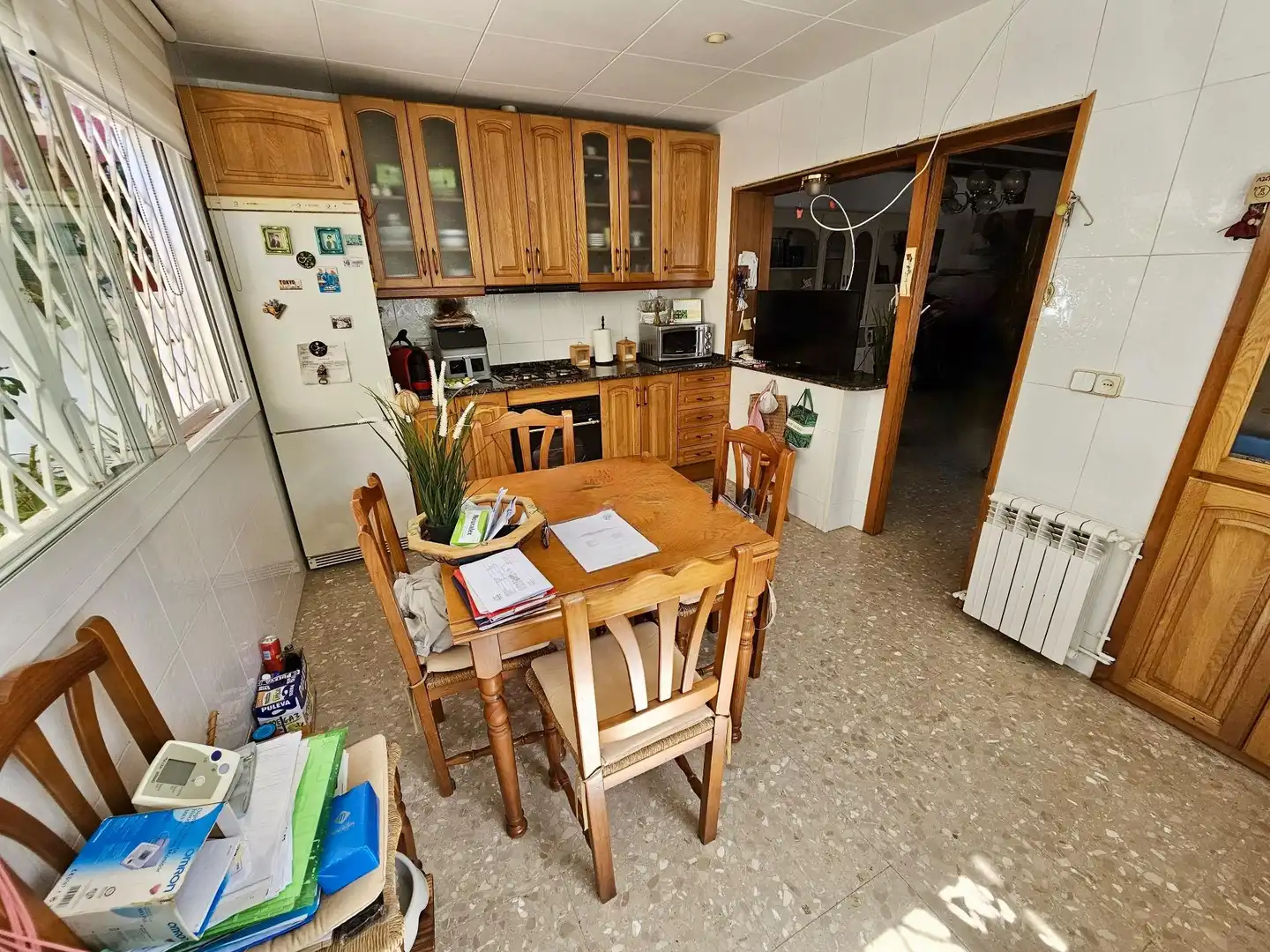 Habitatge en venda a Calella, imagen 7