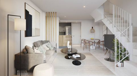 Photo 5 of Houses for sale in Cala Magrana - Cala Anguila - Cala Mendia, Manacor