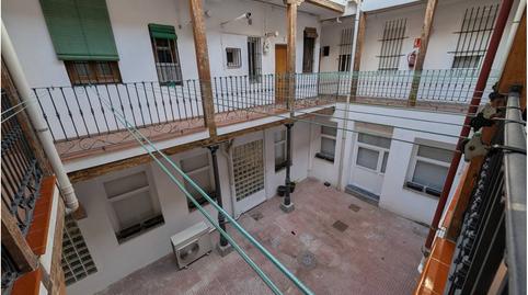 Photo 3 of Flat for sale in Pacífico, Madrid
