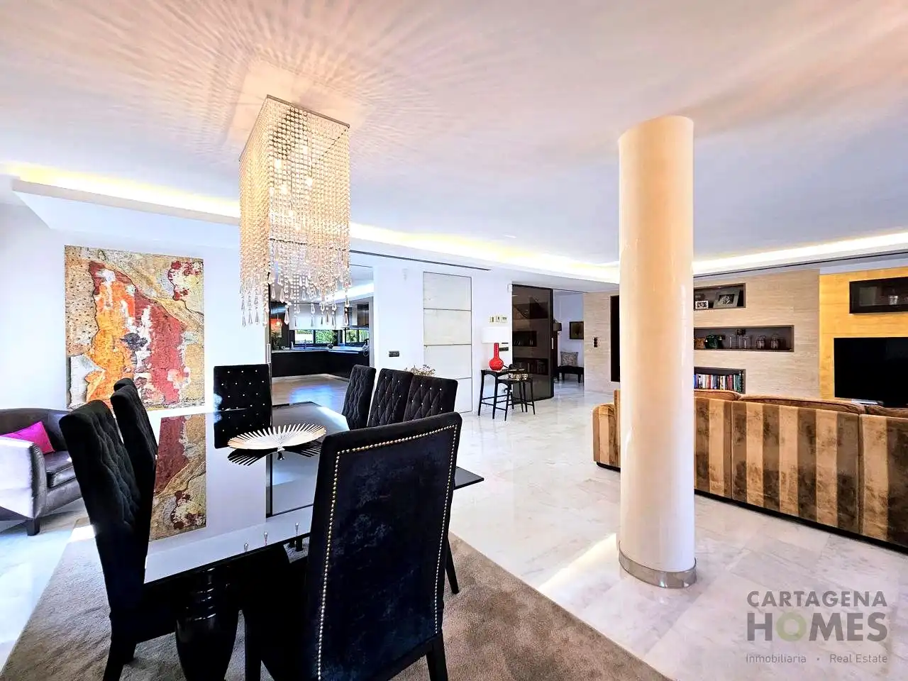House with terrace for sale in Loma Negra, imagen 20
