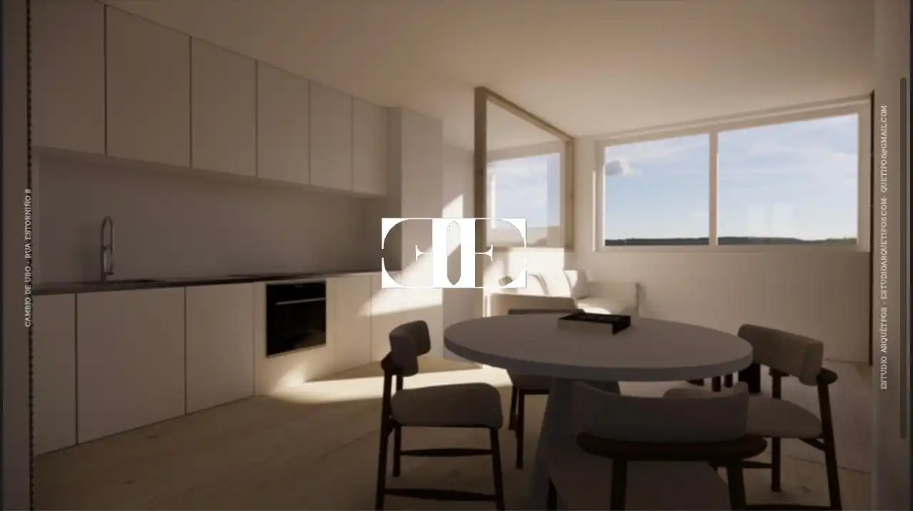 Local comercial en venta en ESTORNINO, imagen 7