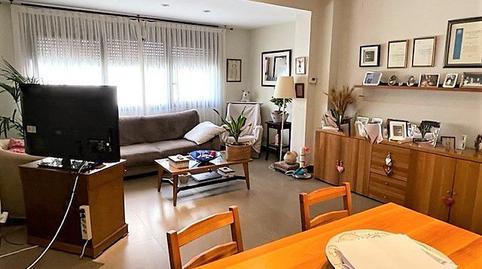 Photo 2 of Single-family semi-detached for sale in Centre, Barcelona