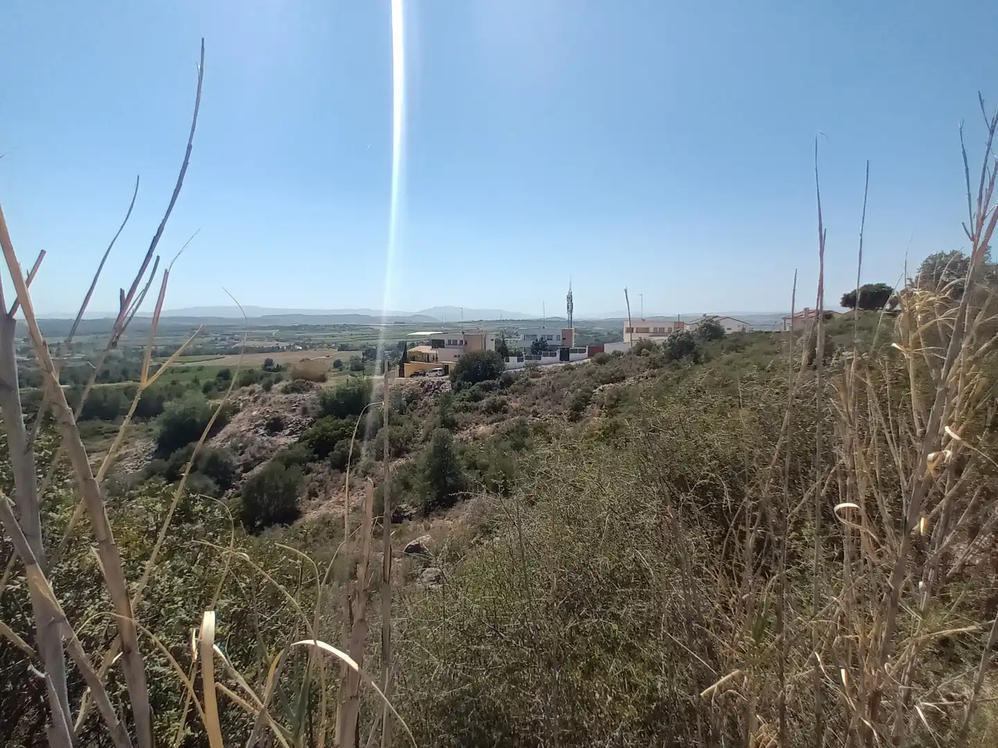 Residential land for sale in ISLAS COLUMBRETES, imagen 30
