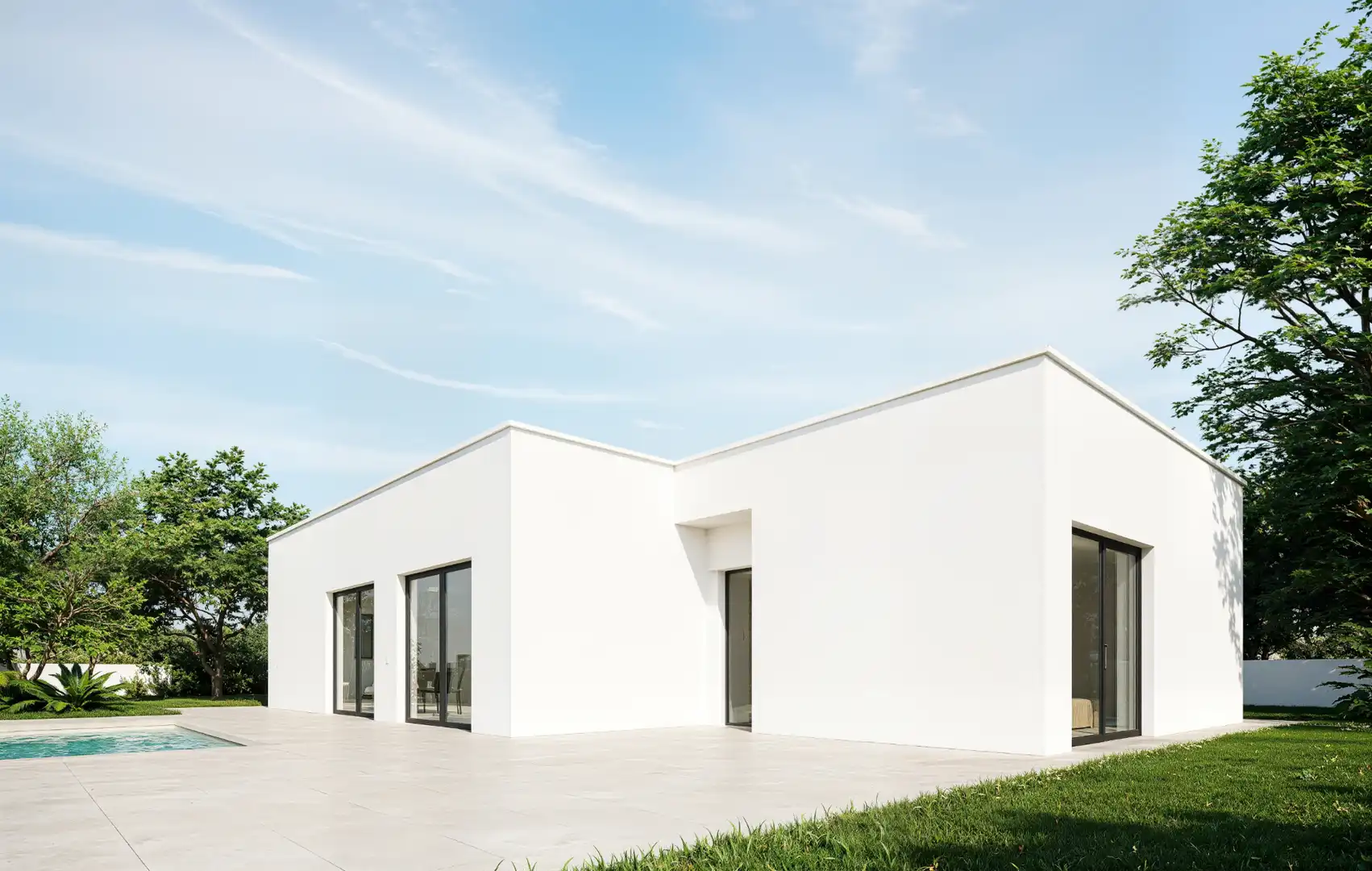Casa o xalet en venda a Carrer de Martorell, Corbera de Llobregat