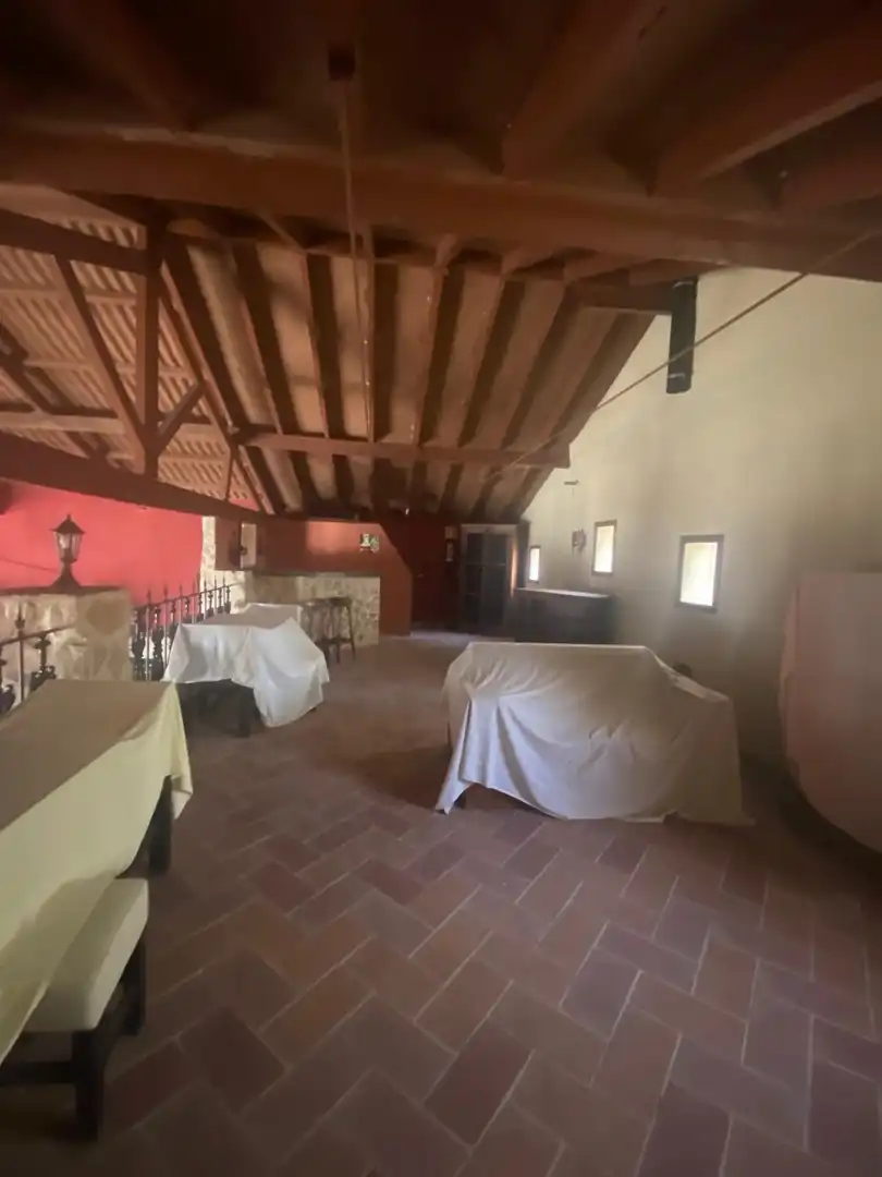 Local en venta en Villajoyosa / La Vila Joiosa con Amueblado