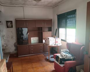 Single-family semi-detached for sale in Burriana / Borriana  with Terrace and Balcony