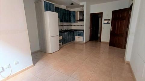 Photo 5 of Flat for sale in Calle Calle Sáhara, Los Giles - Las Majadillas, Las Palmas de Gran Canaria