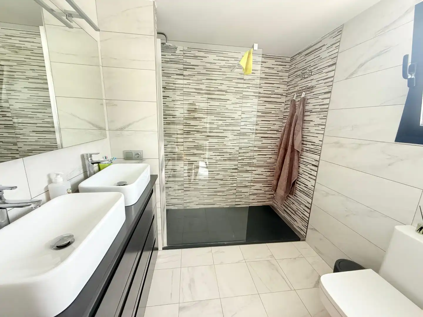 Maison avec piscine à vendre à Oltamar - Cucarres, imagen 12