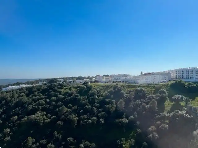 Maison avec terrasse à vendre à Vejer, imagen 4