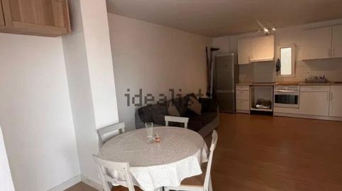 Photo 3 of Apartments for sale in Zona Calvario, Estepona