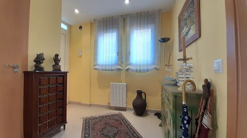 Photo 2 of Detached homes for sale in Pla de Dalt, Olot, Girona