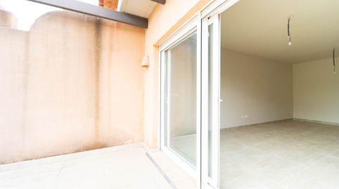 Photo 2 of Attic for sale in Pinar del Advocat - Cometa, Moraira