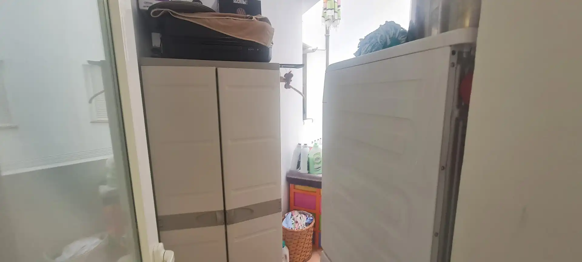 Apartament amb ascensor en venda a Zona Pueblo, imagen 16