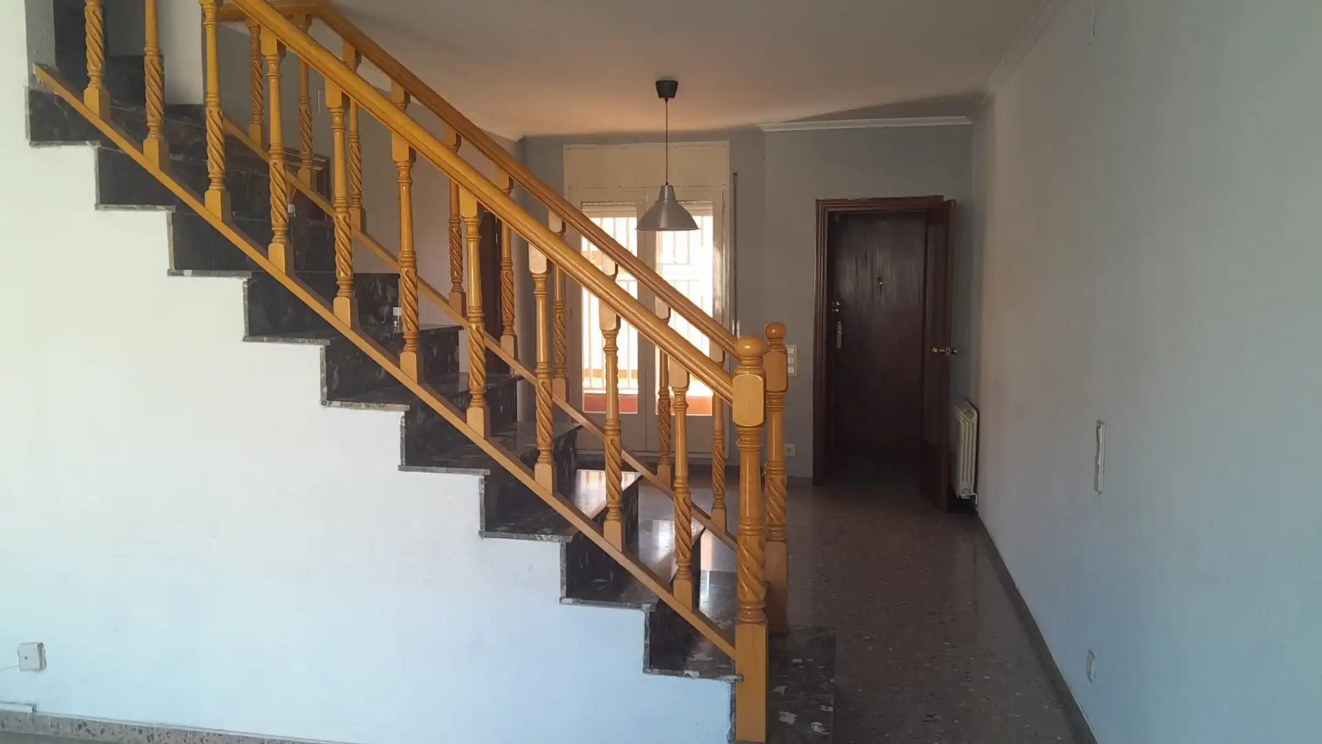 Casa o xalet en venda en Ripollet amb Calefacció, Terrassa i Traster