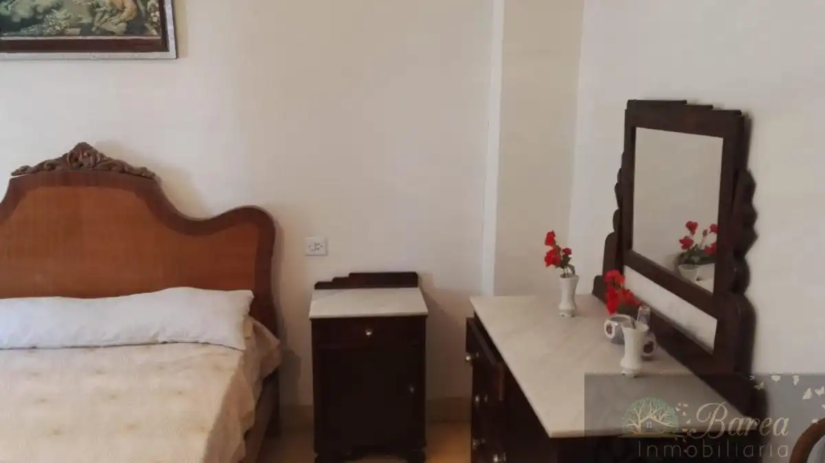 Casa en venta en Rute, imagen 12