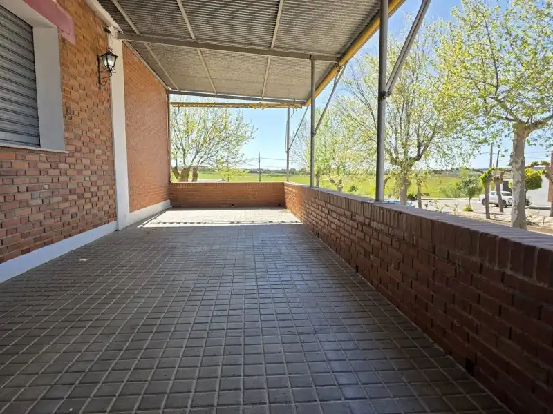 Locale commerciale in vendita a Zona Sur - Av. de España - San Miguel, imagen 5