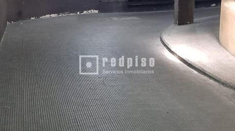 Photo 3 of Garage for sale in Mediterraneo, Estrella, Madrid