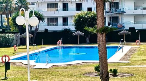 Photo 5 of Attic for sale in Calle Quevedo, N°4, Rodeo Alto - Guadaiza - La Campana, Marbella