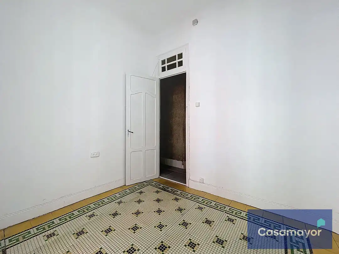 Office for rent in Alicante / Alacant