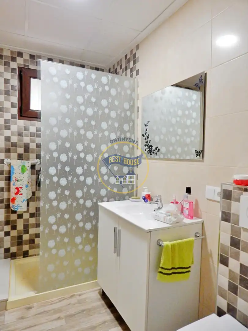 Maison avec terrasse à vendre à Bocairent, imagen 23