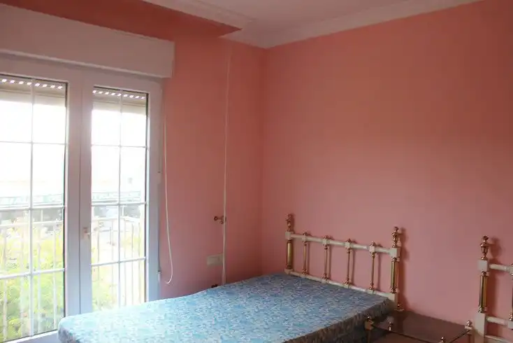 Chalet en venta en Dúrcal, imagen 24