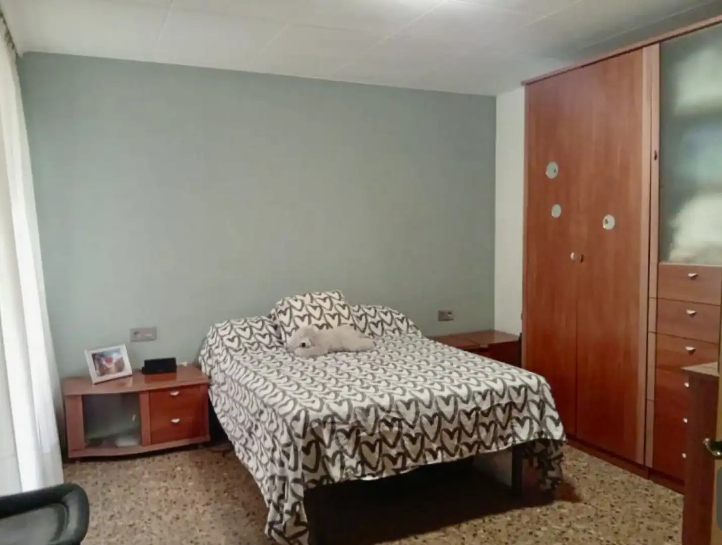 Apartament en venda a Manises, Valencia