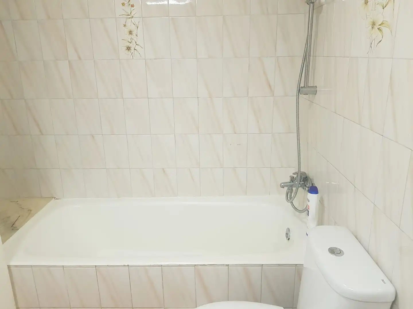 Flat with terrace for sale in Calle Joan Vidal i Jumbert, imagen 31