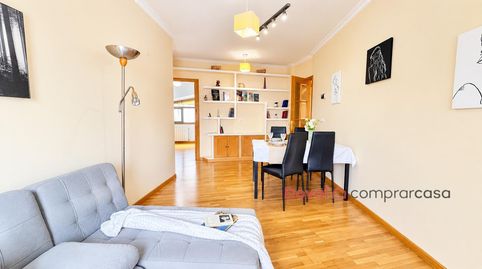 Foto 4 de Pis en venda a Tui, Pontevedra