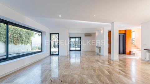 Photo 3 of House or chalet for sale in Sant Francesc, Valldoreix, Barcelona
