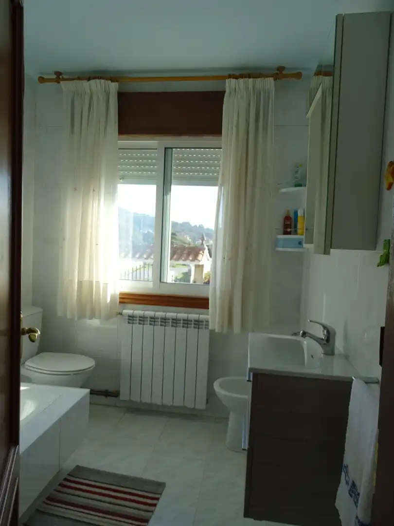 House for sale in Oia, imagen 13