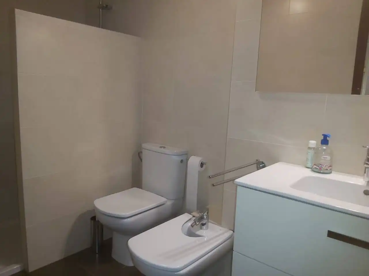 Appartement avec terrasse à vendre à Valls, imagen 7