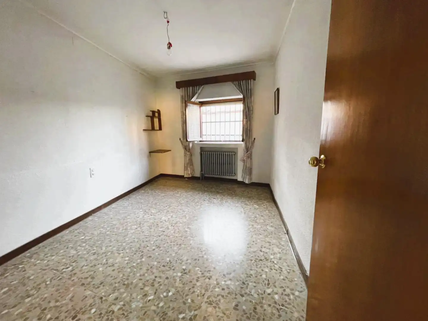 House with terrace for sale in Valdepeñas, imagen 11