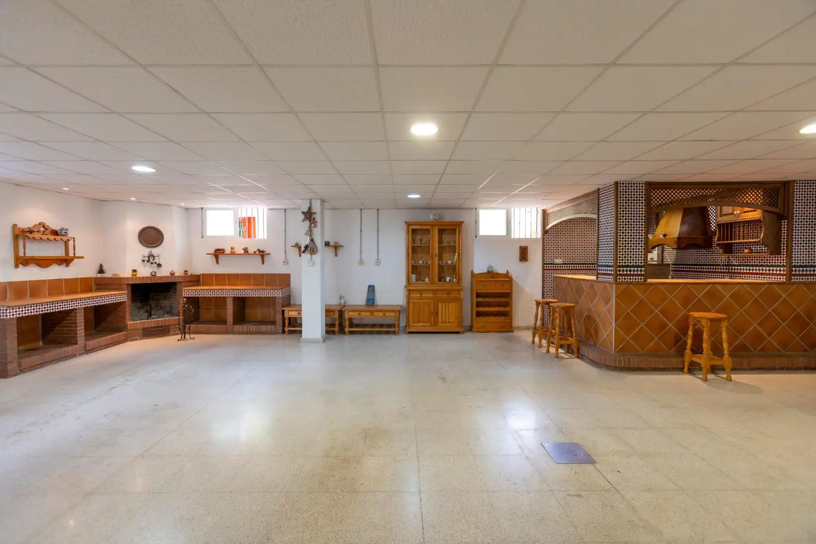 Casa o chalet en venta en Motril con Calefacción, Jardín privado y Terraza