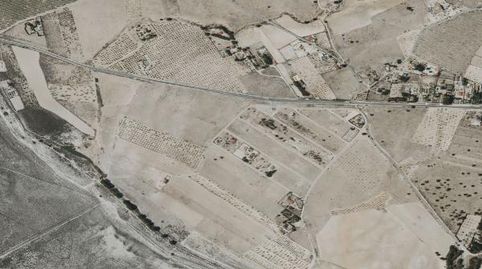 Gran Oportunidad de Inversión en Subastas de activos!finca rústica en venta en SALINAS, AlicanteAlacant.Buscas una inversión segur, imatge 5