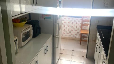 Foto 3 de Piso en venta en Isla Cristina Ciudad, Isla Cristina