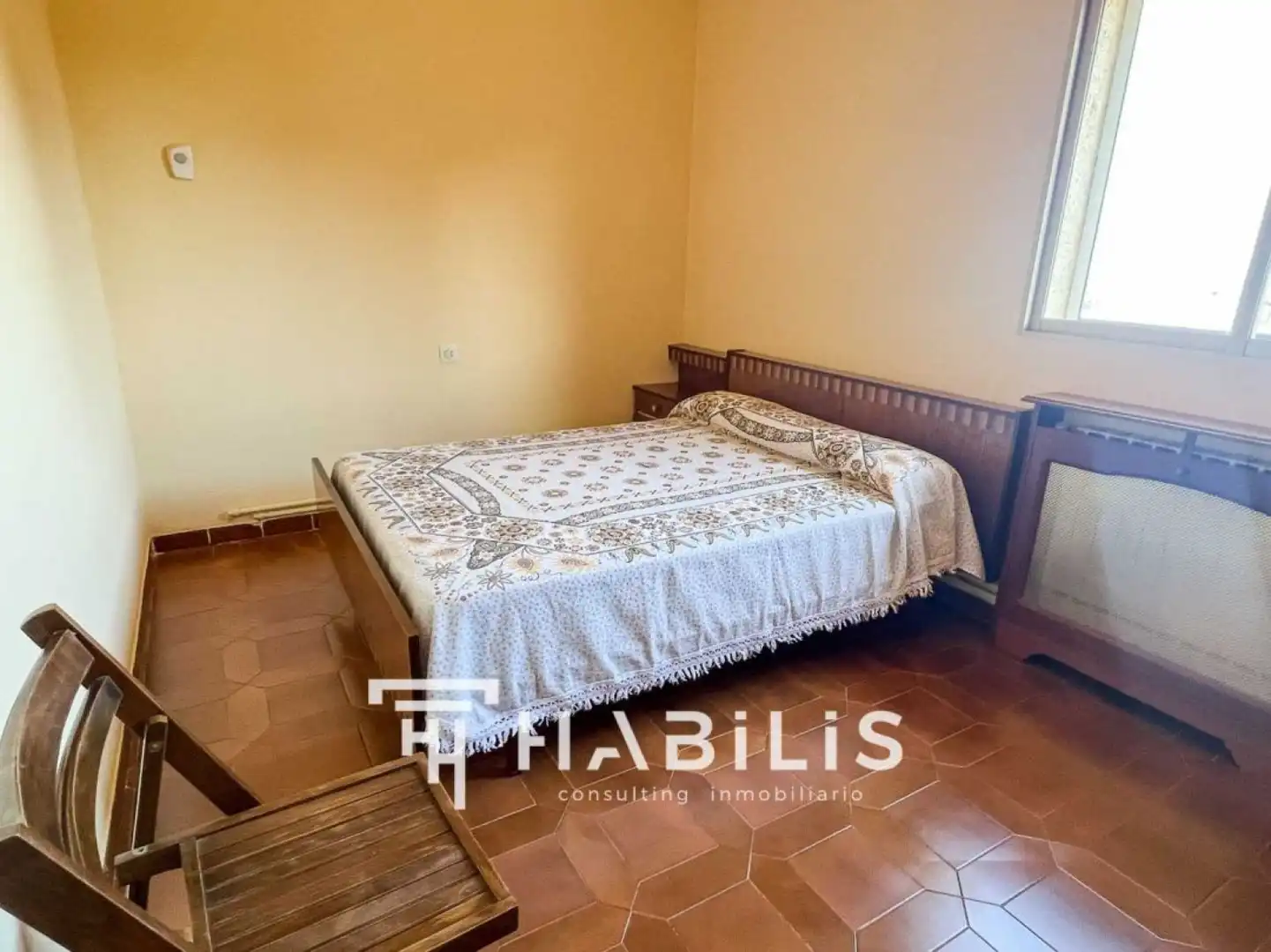 Casa con piscina in vendita a Nambroca - calle cuenca, imagen 53