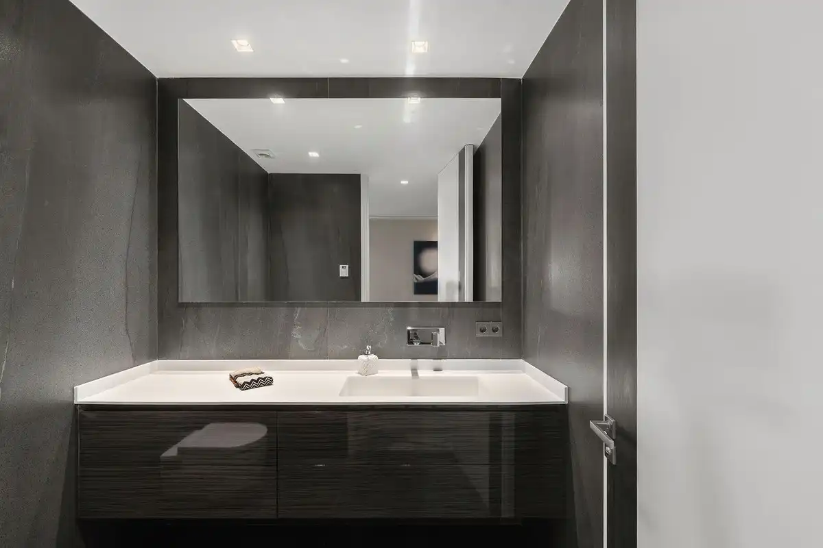 Casa a schiera in vendita a Milla de Oro, imagen 33