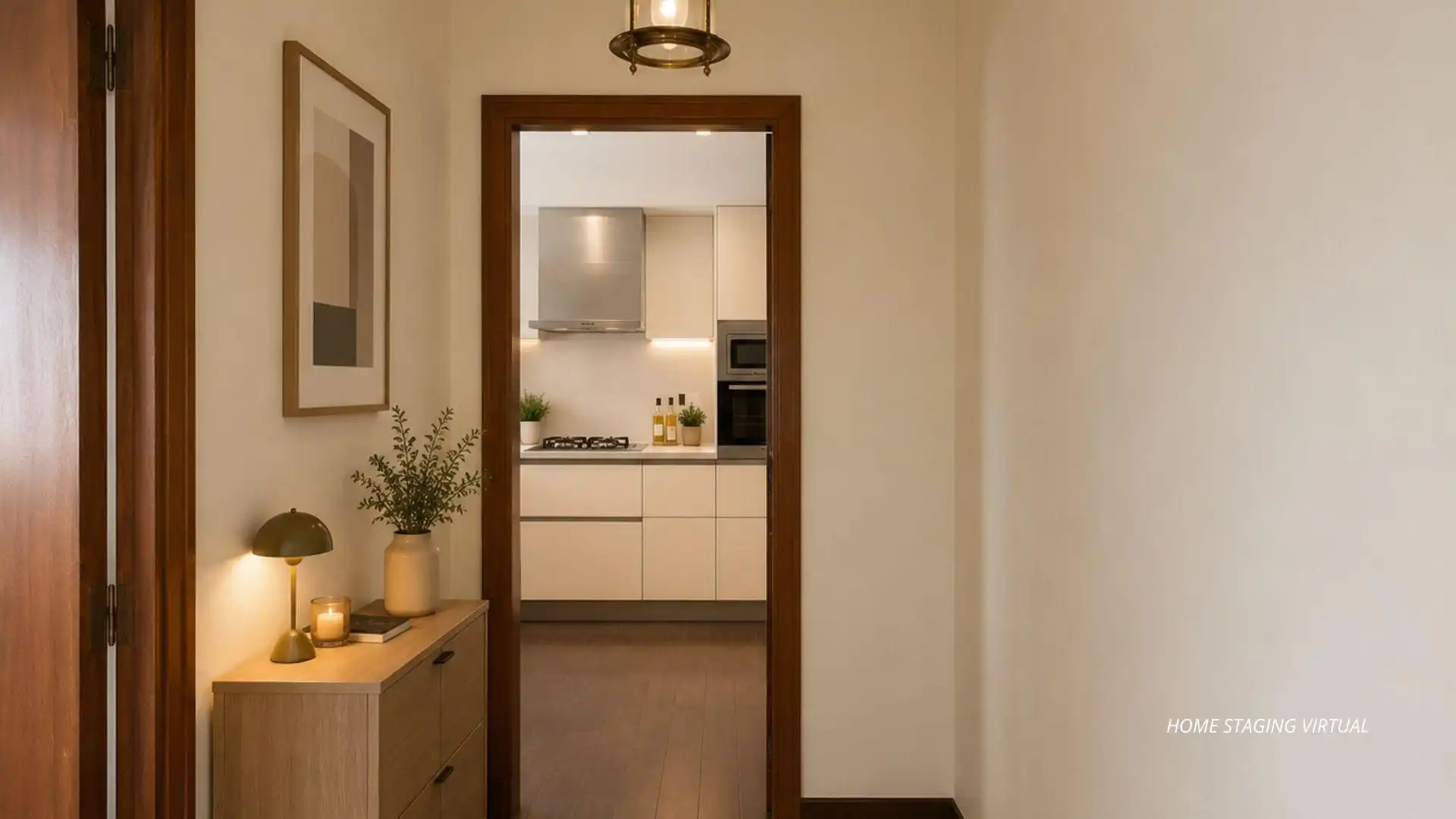 Flat with terrace for sale in Avenida del Cid, imagen 19