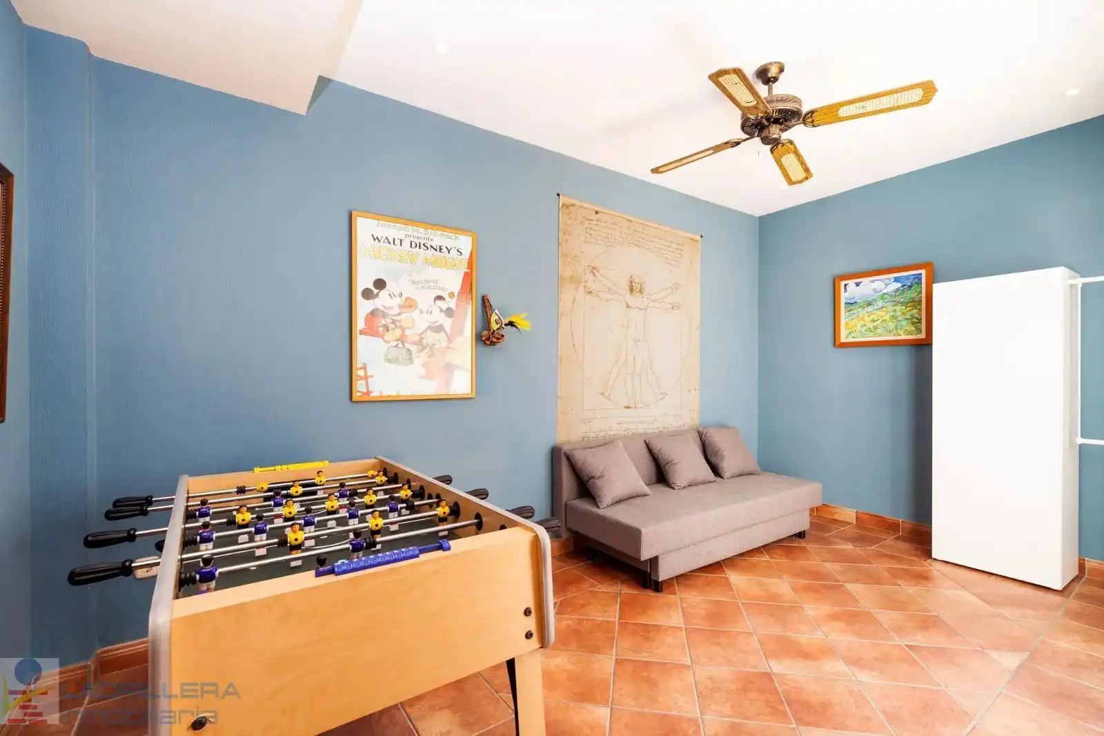 Casa o chalet en venta en Chiclana de la Frontera con Aire acondicionado, Calefacción y Piscina