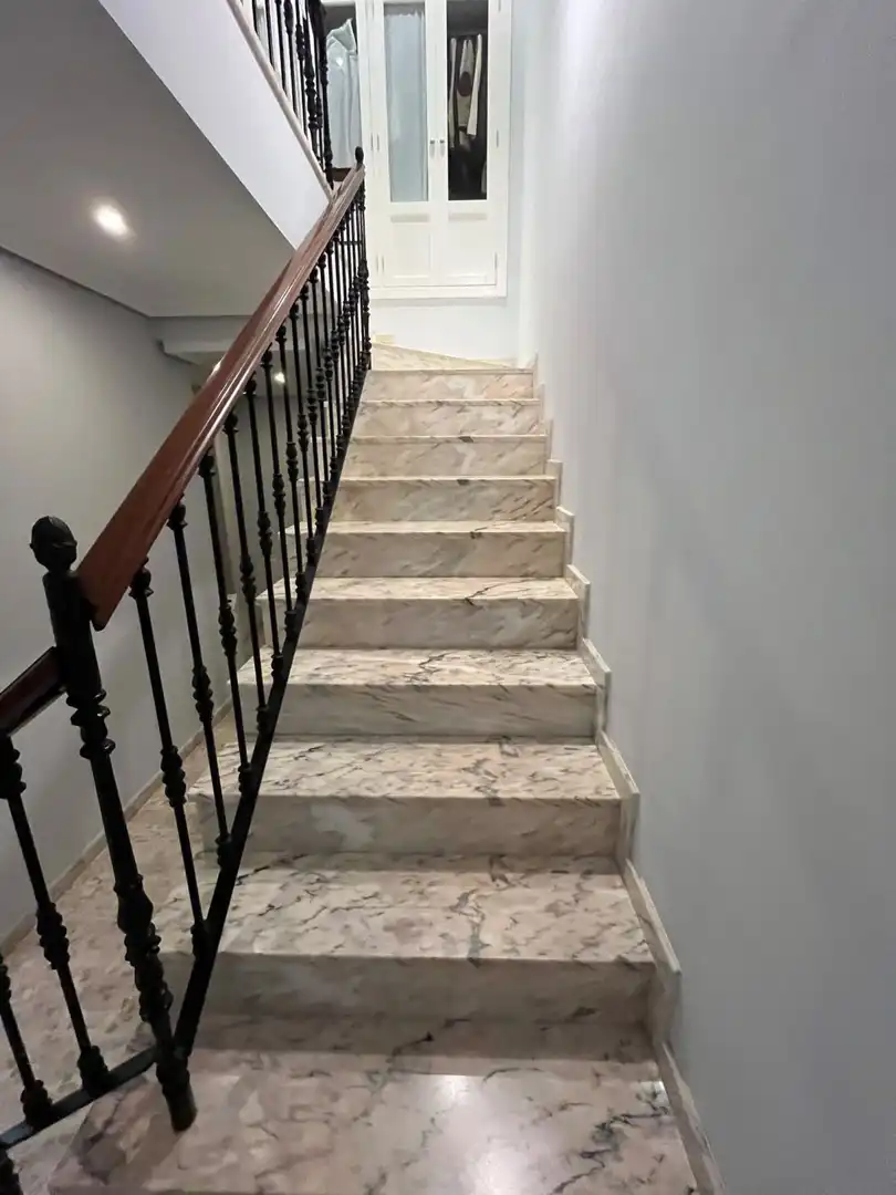 Dúplex en venda en Almendralejo, Badajoz