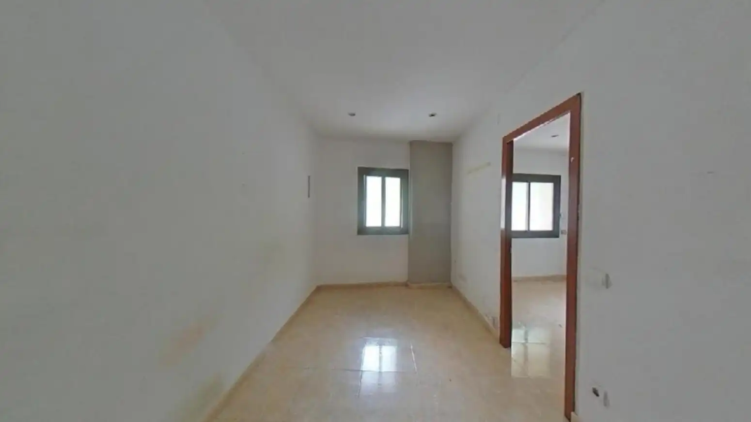 Wohnung mit Aufzug zum Verkauf in Barcelona - FERROCARRILS CATALANS