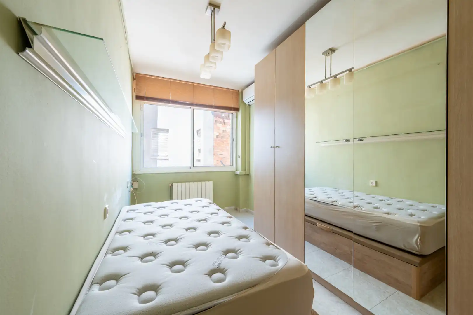 Attic for sale in Carrer de Nàpols, 160, Fort Pienc
