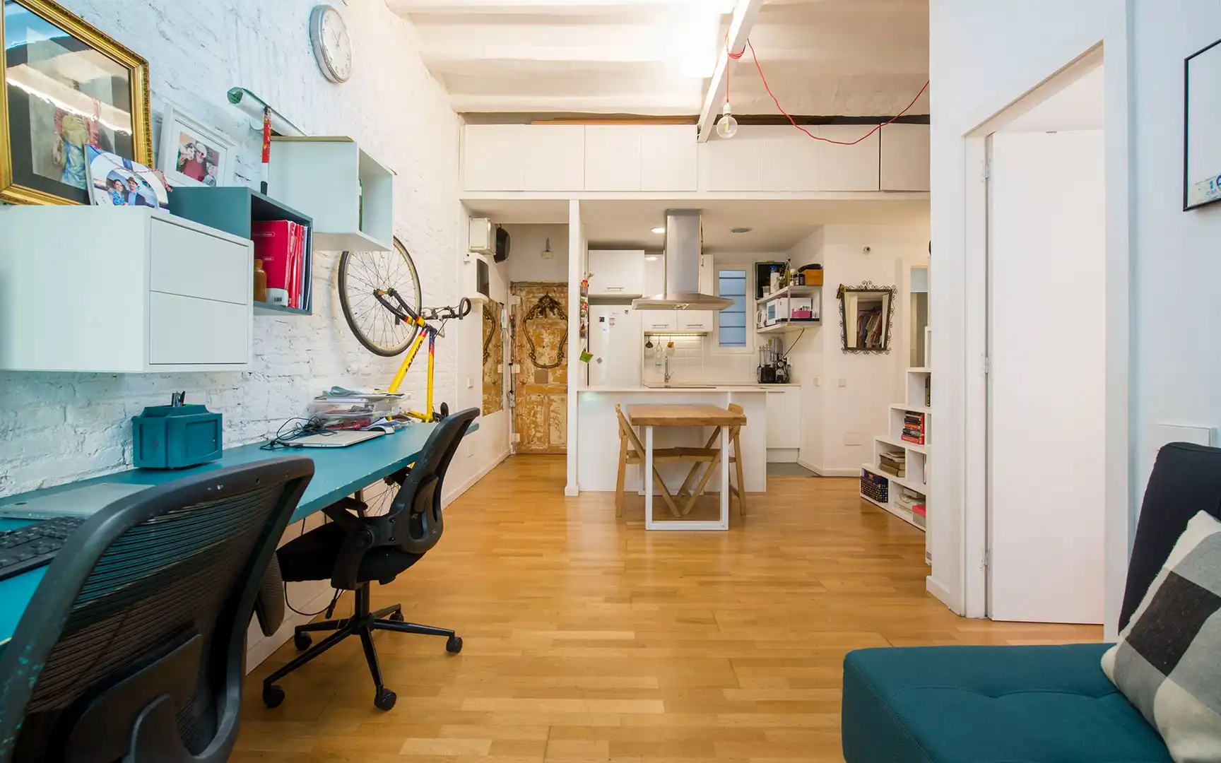 Piso en venta en Cera, imagen 17